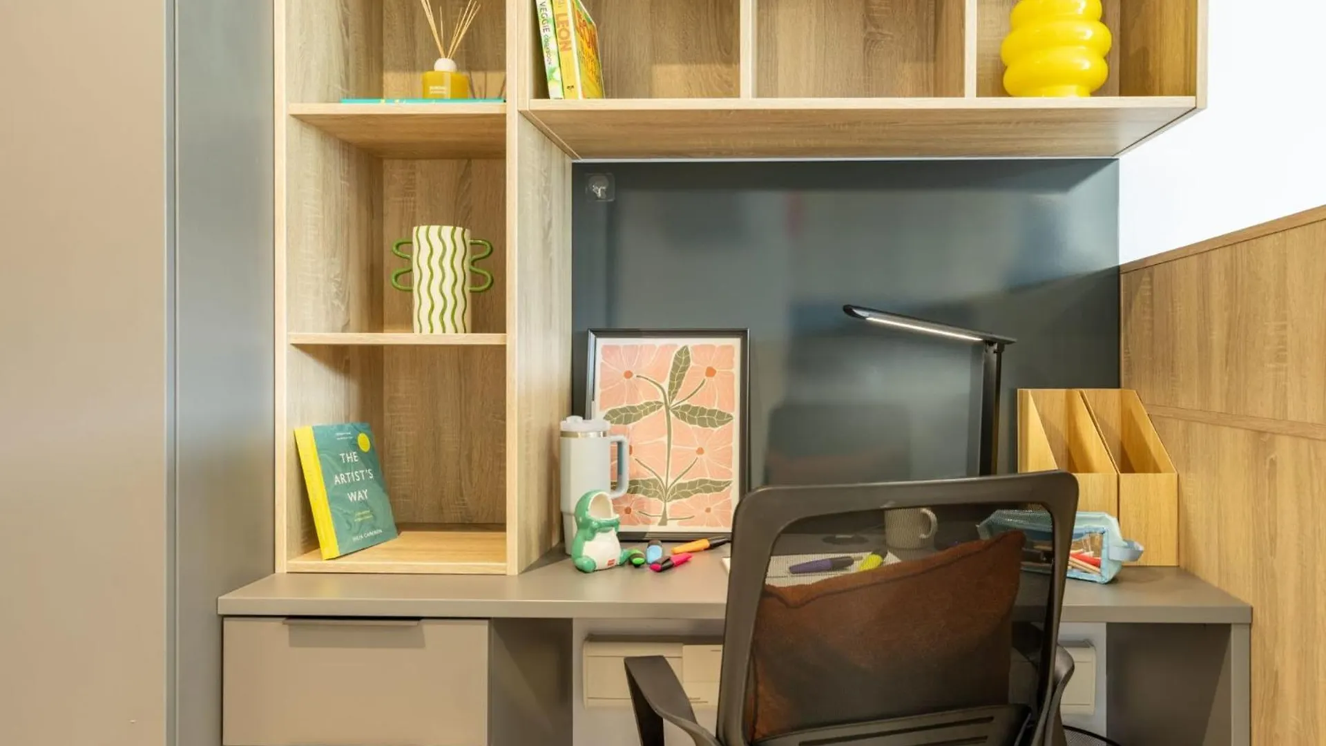 Apartamento Curraheen Point In Cork