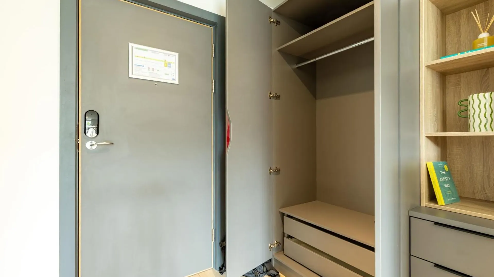Apartamento Curraheen Point In Cork Irlanda