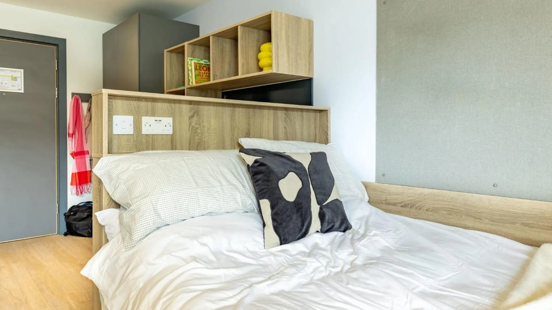 Apartamento Curraheen Point In Cork Irlanda